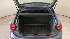 Volkswagen Polo 1.0 TSI Life 5dr Petrol Hatchback